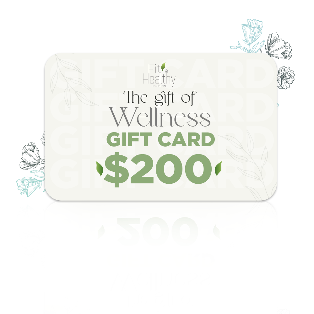 GIFTCARD-200