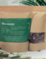 THERAPEUTIC BATH_Harmony