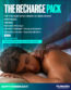 The Recharge Pack_Father's day Promo!