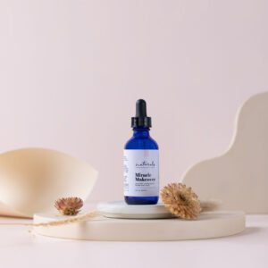 MIRACLE MAKEOVER DROPS