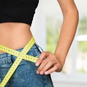 Miracle Makeover Challenge 25pounds