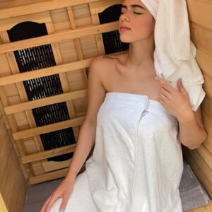 Deluxe Membership_First Month