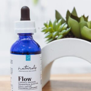 FLOW_Homeopathic Solutions