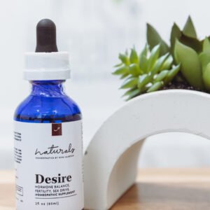 DESIRE_Homeopathic Solutions