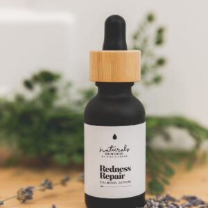 Redness Repair_Calming Serum