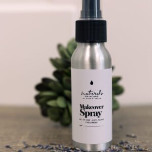 MAKEOVER SPRAY