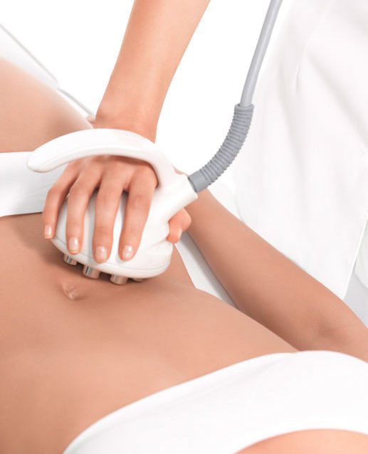 Venus Versa for firming 1 area