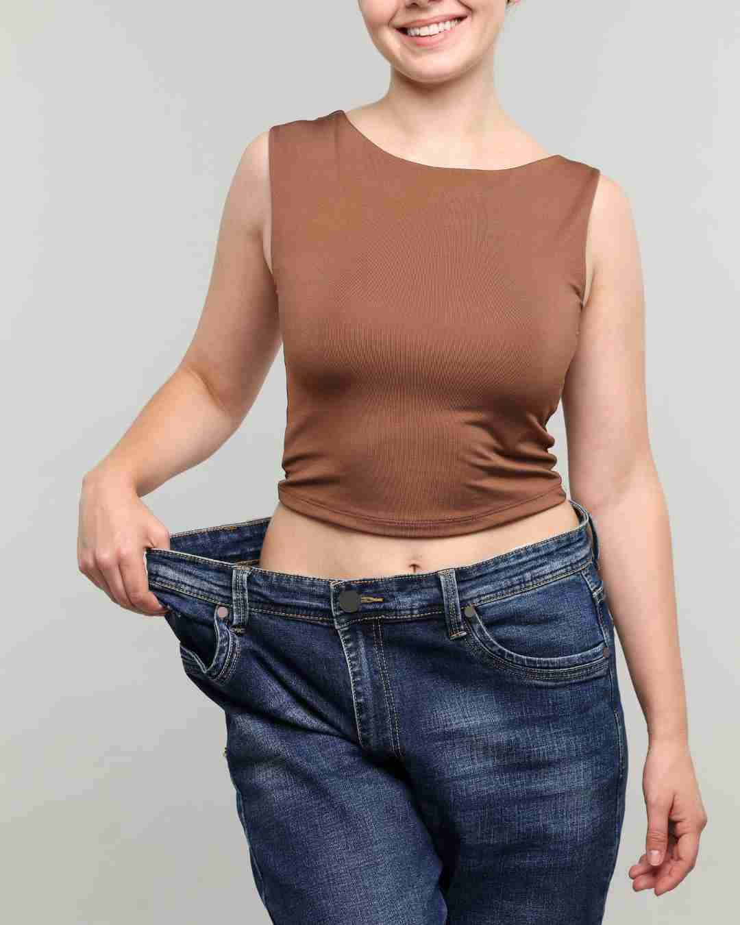 Total Makeover - Image 2