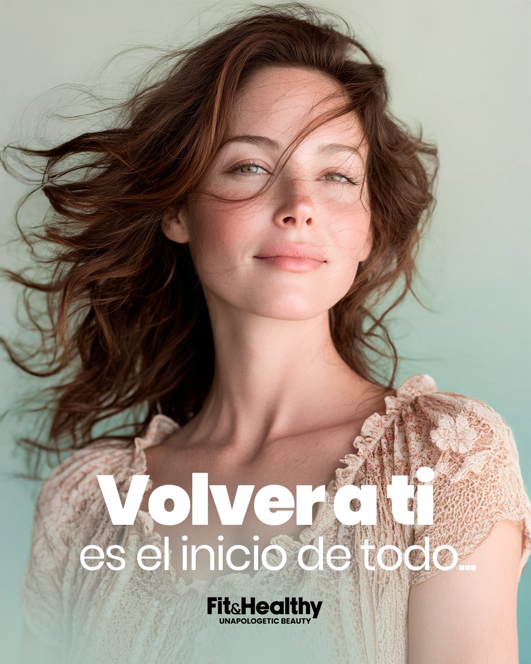 Esencia Mind, Body & Wellness Journey