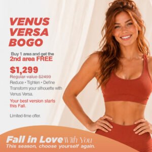 VENUS VERSA BOGO_Body contour