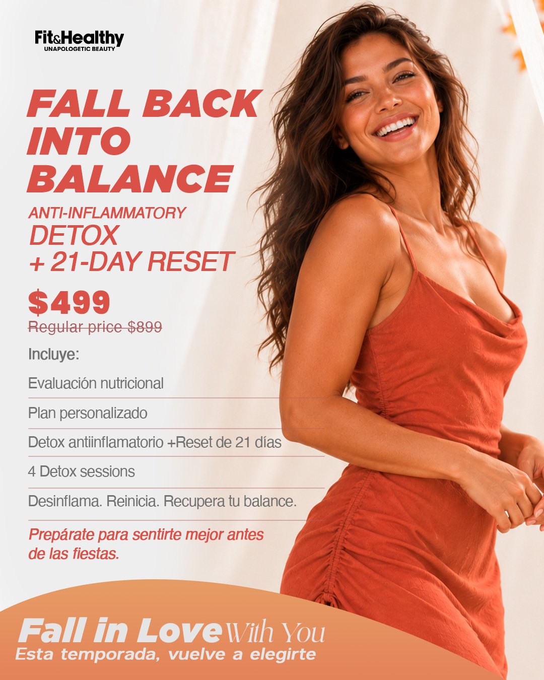 FALL BACK INTO BALANCE_Nutrition - Image 3